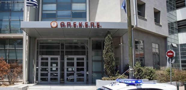 Δεύτερος γύρος ελέγχων για "αμαρτωλά" ΑΦΜ